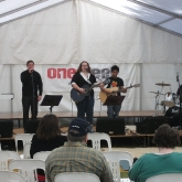 Whyalla Show 2011