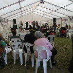 Whyalla Show 2011